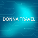 Donna Travel APK