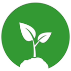 DONA.AGRI ícone