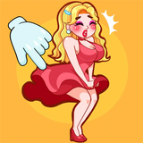 Brain Master icon