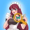 DOP: 두뇌 삭제 퍼즐 APK