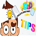DOP 2 Delete One Part Tips 2020