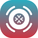 APK DDR - DOT Digital Reality