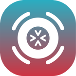 DDR - DOT Digital Reality