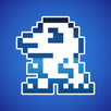 DigiEditor APK