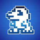 DigiEditor APK