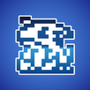 DigiSimul APK