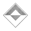 VangEditor APK