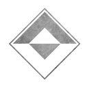 VangEditor APK