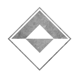 VangEditor APK