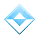 VangPro APK