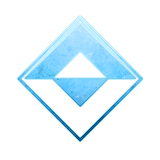APK VangPro