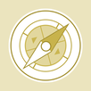 OpEditor APK