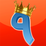 King Nine
