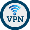DP VPN APK