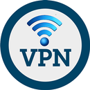DP VPN APK