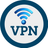 DP VPN APK