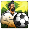 Ghetto Football APK