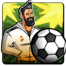 Ghetto Football APK