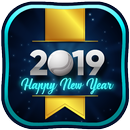 محرر الصور برو APK