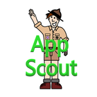 Scout Canciones y Juegos icon
