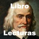 Calderón de la Barca - Teatro APK