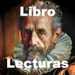 Cervantes - Don Quijote ikon