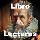 Miguel de Cervantes - Quijote APK