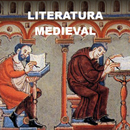 Literatura medieval anónima APK