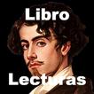 Bécquer - Rimas y Leyendas icône