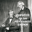 Cuentos de los Hermanos Grimm