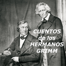 Cuentos de los Hermanos Grimm APK