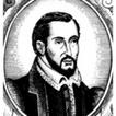 La Celestina Calisto y Melibea Zeichen
