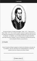 La Celestina 截圖 2