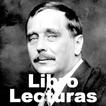 H.G. Wells - ciencia ficción icon