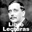 H.G. Wells - ciencia ficción APK