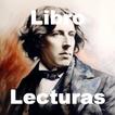 Oscar Wilde - cuentos y poemas Zeichen