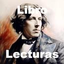 Oscar Wilde - cuentos y poemas APK