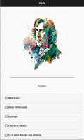 Oscar Wilde Ekran Görüntüsü 3
