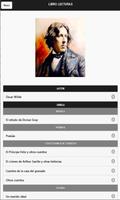 Oscar Wilde gönderen