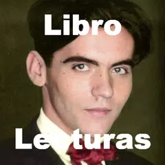 Baixar Federico García Lorca APK
