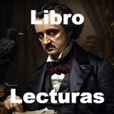 Edgar Allan Poe cuentos poemas