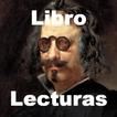 Francisco de Quevedo - Buscón アイコン