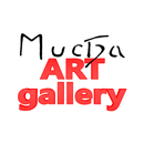Alphonse Mucha - Art Gallery APK