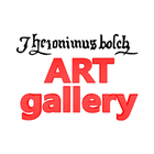 Hieronymus Bosch - Art Gallery иконка