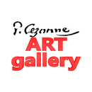 Paul Cezanne - Art Gallery APK