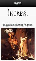 Ingres syot layar 1