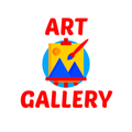 Gustav Klimt - Art Gallery