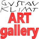 Gustav Klimt APK