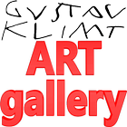 Gustav Klimt biểu tượng