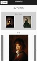 Rembrandt screenshot 3